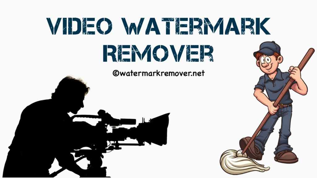 free software to remove watermarks from pictures